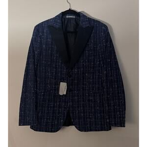 PORTS 1961 NWT JACKET